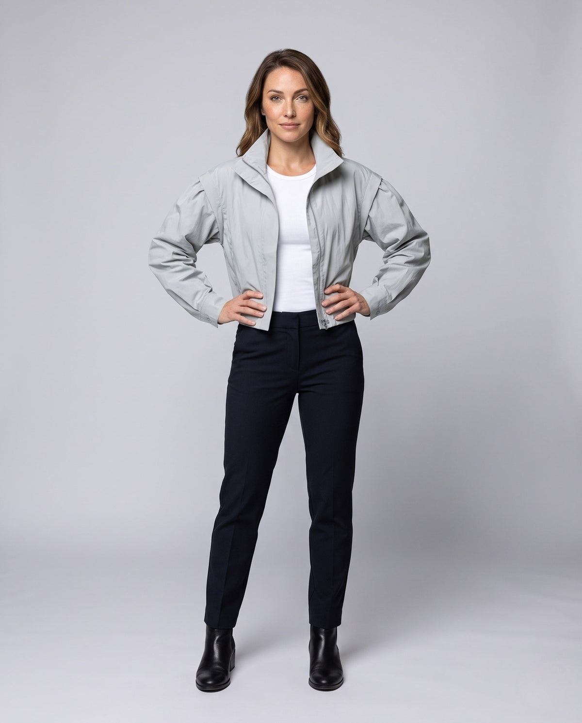 Product 11005637689690 - full_body_front