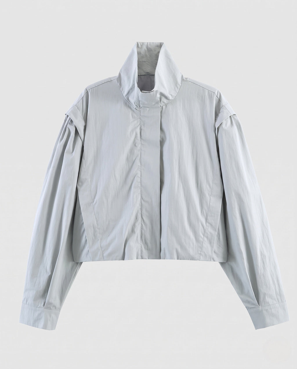 Product 11005637689690 - product_only