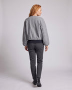 Product 11005637755226 - back_view