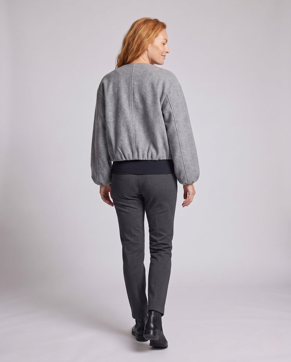 Product 11005637755226 - back_view