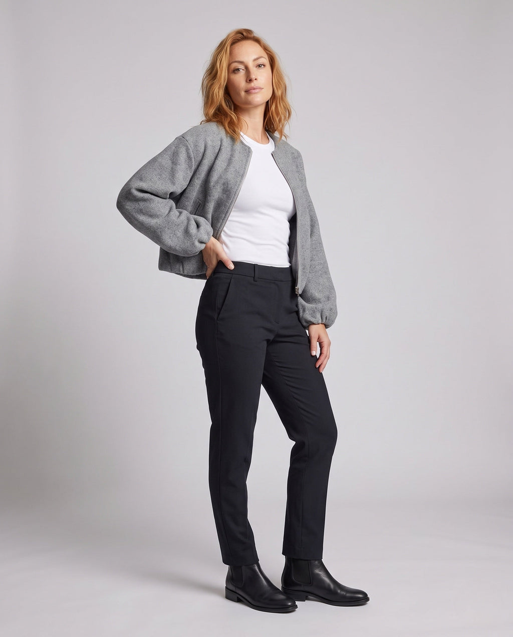 Product 11005637755226 - full_body_front