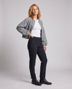 Product 11005637755226 - full_body_front