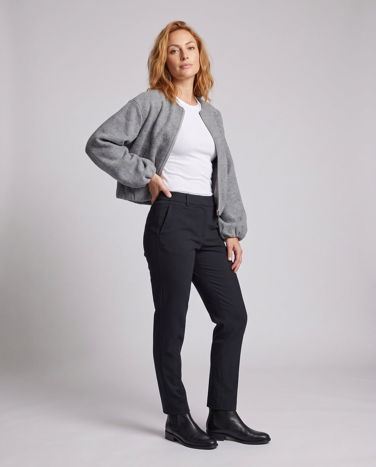 Product 11005637755226 - full_body_front
