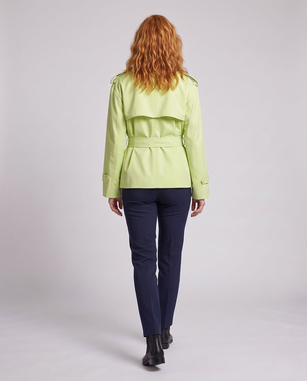 Product 11005637919066 - back_view