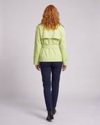 Product 11005637919066 - back_view