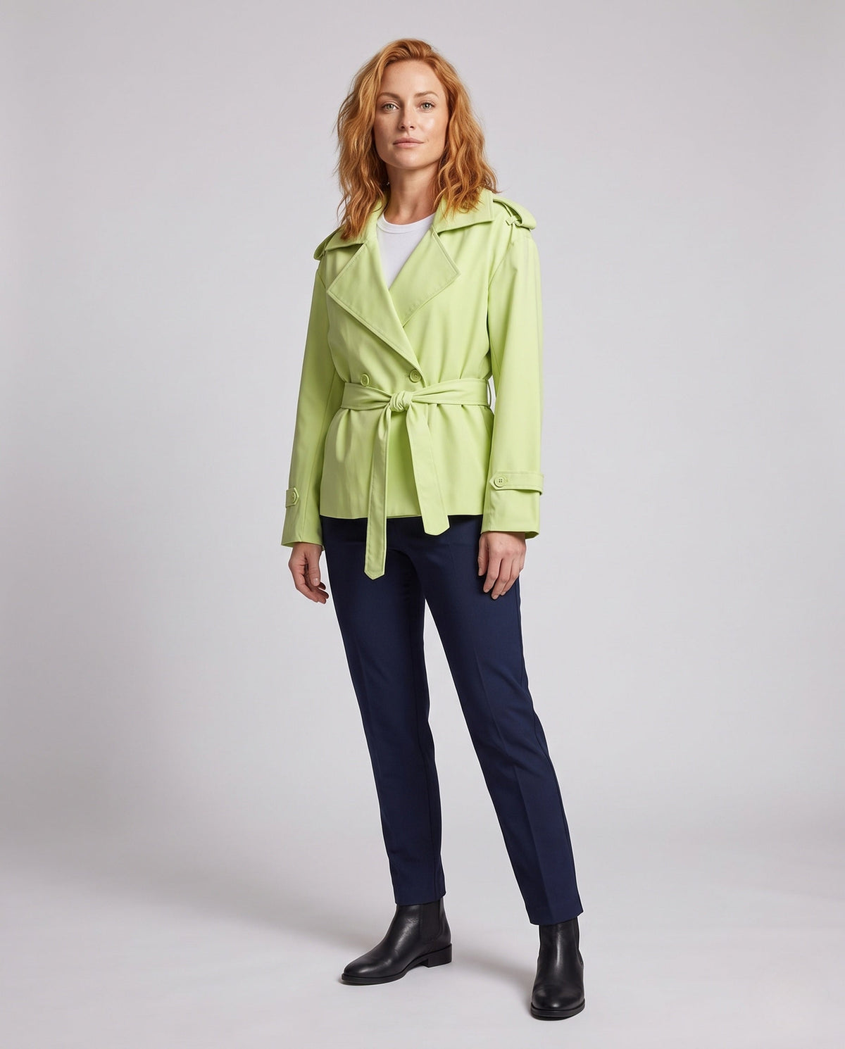 Product 11005637919066 - full_body_front