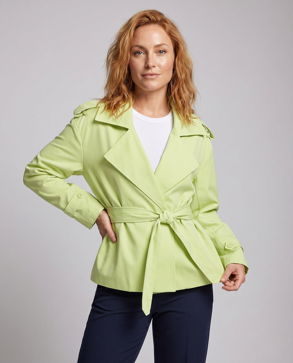 Product 11005637919066 - upper_body