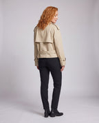 Product 11005637951834 - back_view