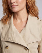 Product 11005637951834 - close_up_detail