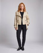 Product 11005637951834 - full_body_front