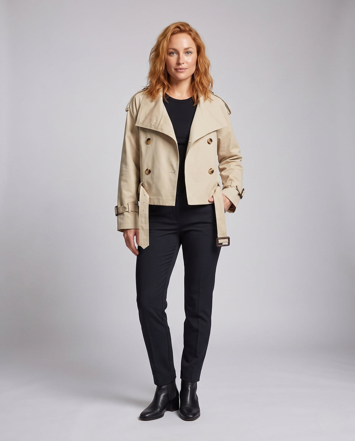Product 11005637951834 - full_body_front