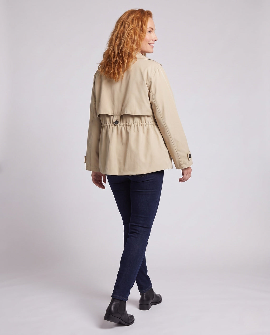 Product 11005638148442 - back_view