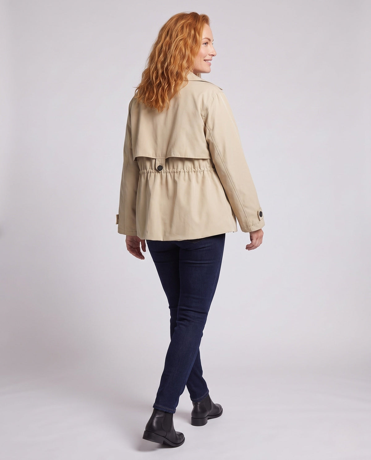 Product 11005638148442 - back_view