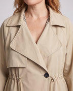 Product 11005638148442 - close_up_detail