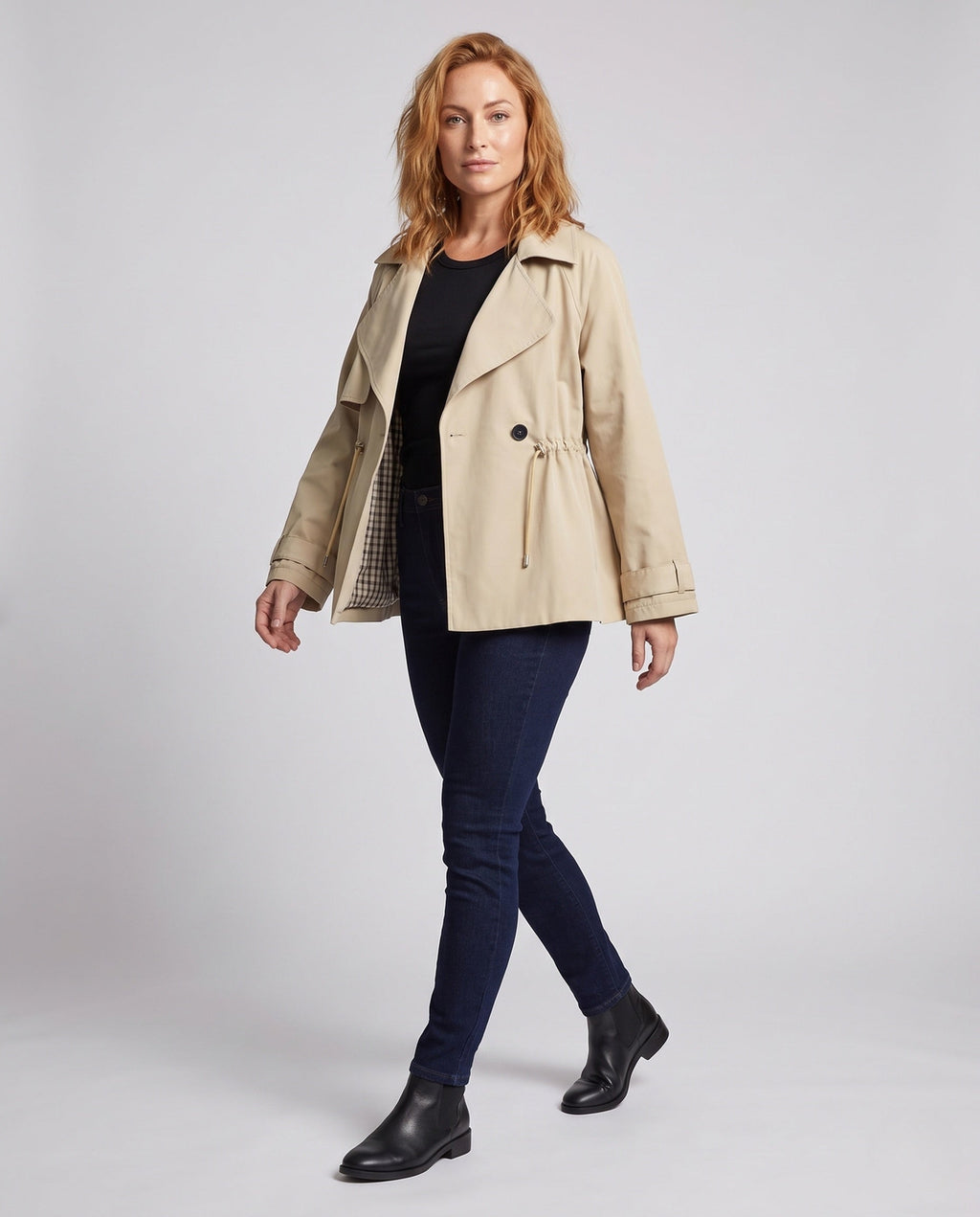 Product 11005638148442 - full_body_front