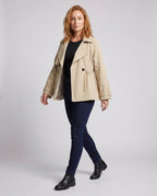 Product 11005638148442 - full_body_front