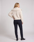 Product 11005638508890 - back_view