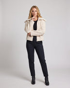 Product 11005638508890 - full_body_front