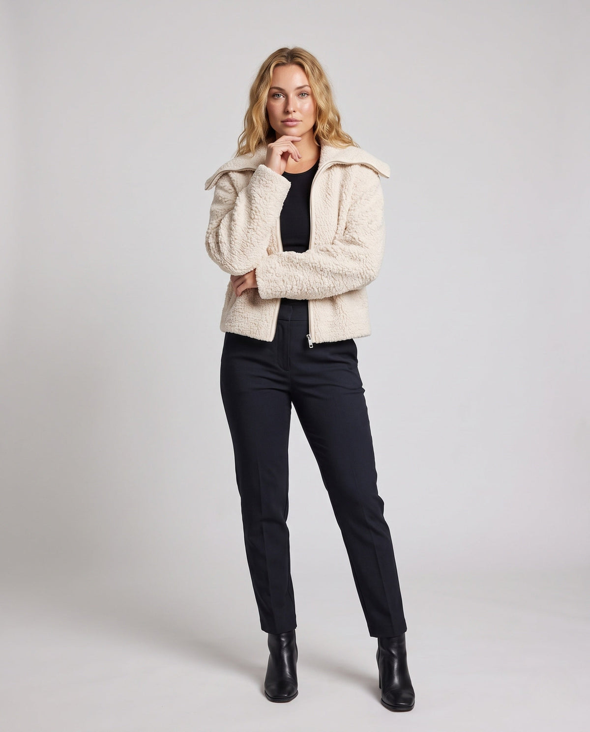 Product 11005638508890 - full_body_front