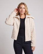Product 11005638508890 - upper_body