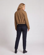 Product 11005638541658 - back_view