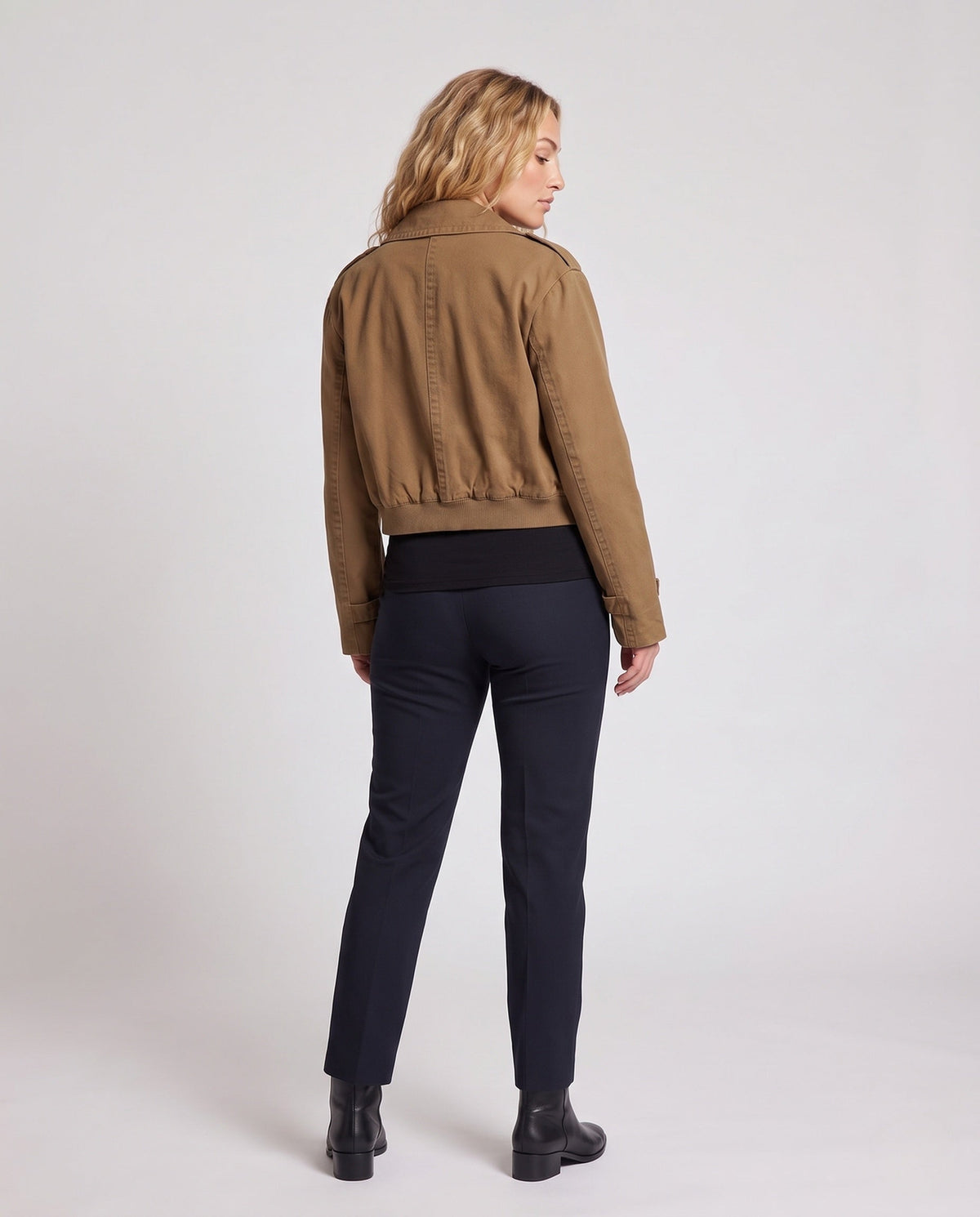 Product 11005638541658 - back_view