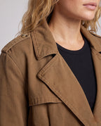 Product 11005638541658 - close_up_detail