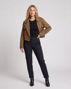 Product 11005638541658 - full_body_front