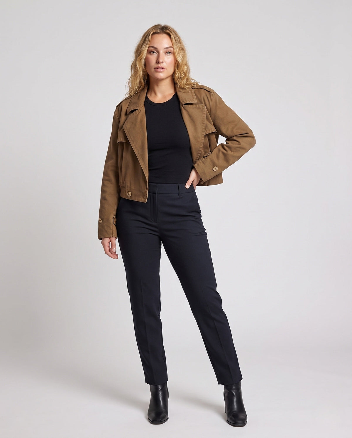 Product 11005638541658 - full_body_front