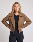 Product 11005638541658 - upper_body