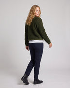 Product 11005638574426 - back_view