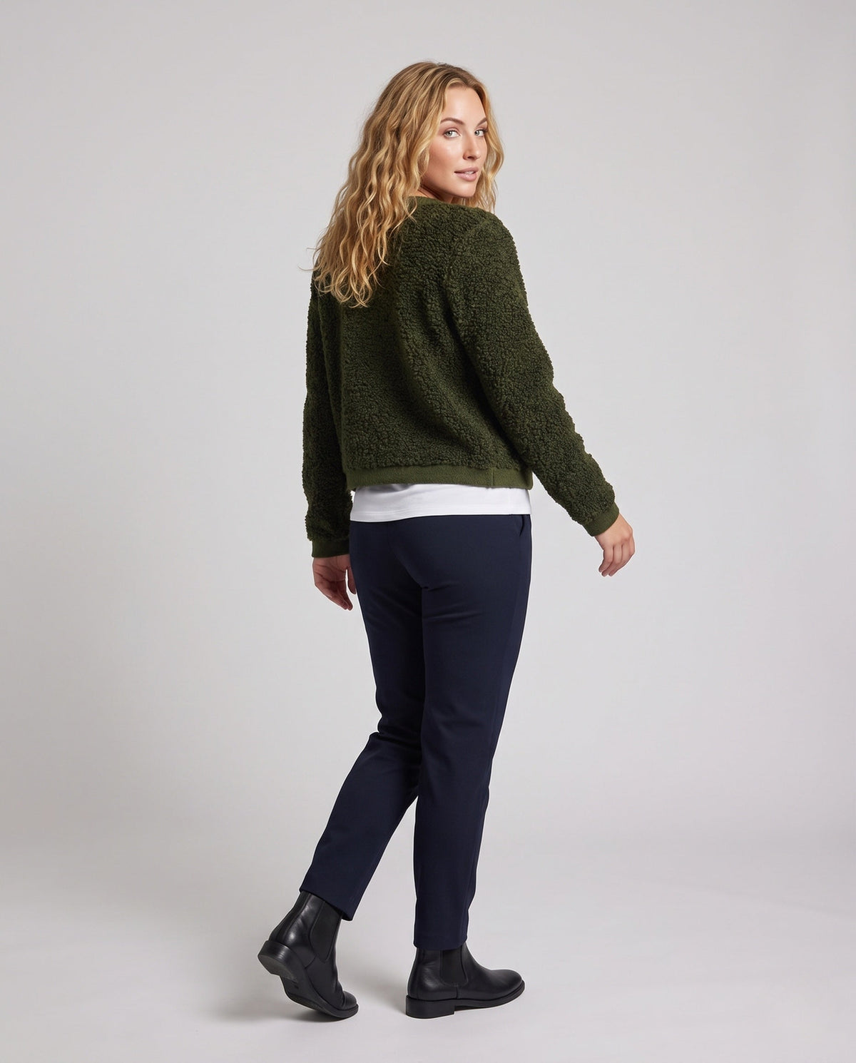 Product 11005638574426 - back_view
