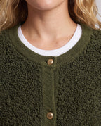 Product 11005638574426 - close_up_detail