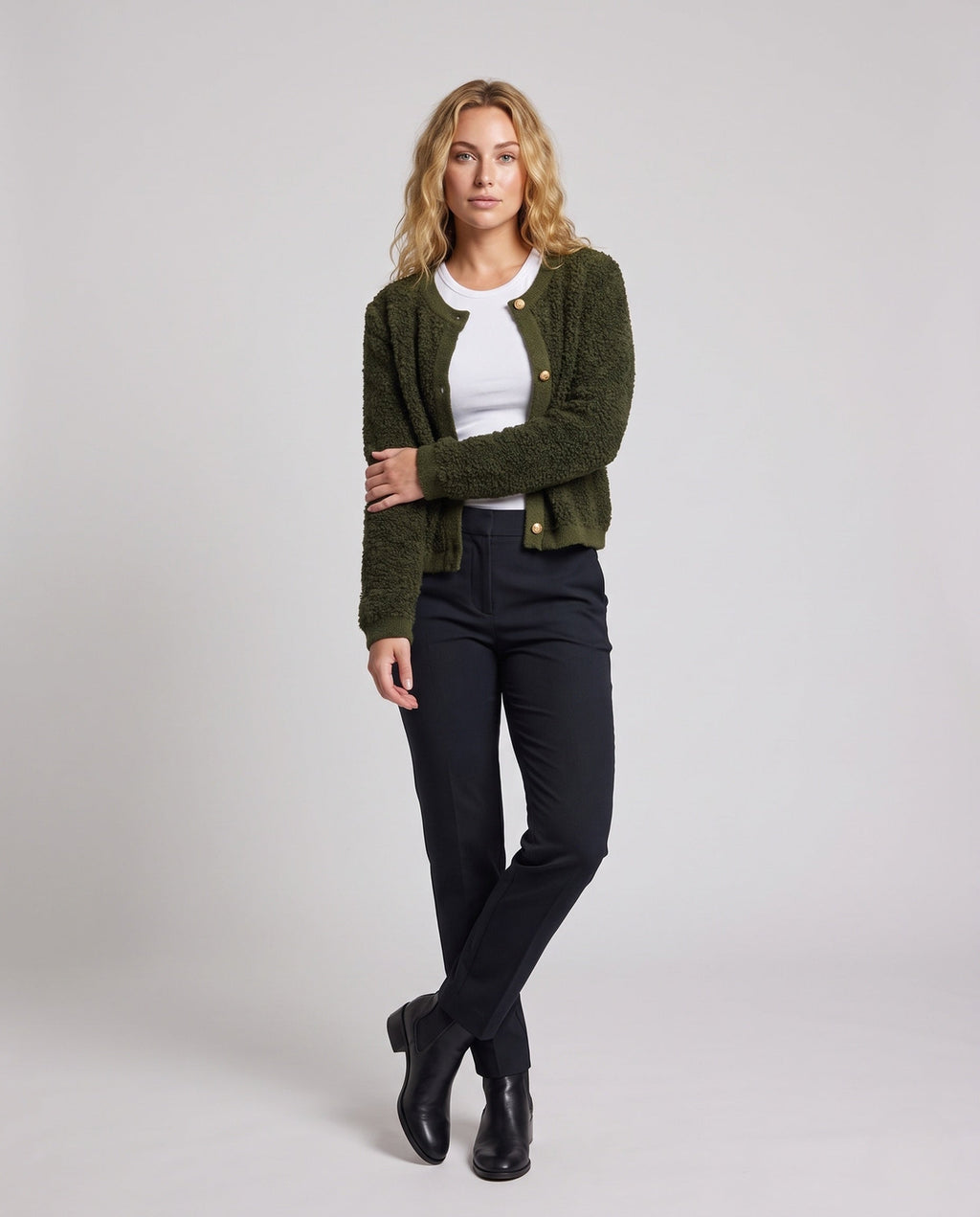 Product 11005638574426 - full_body_front