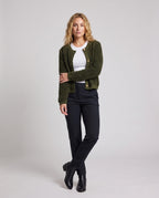 Product 11005638574426 - full_body_front