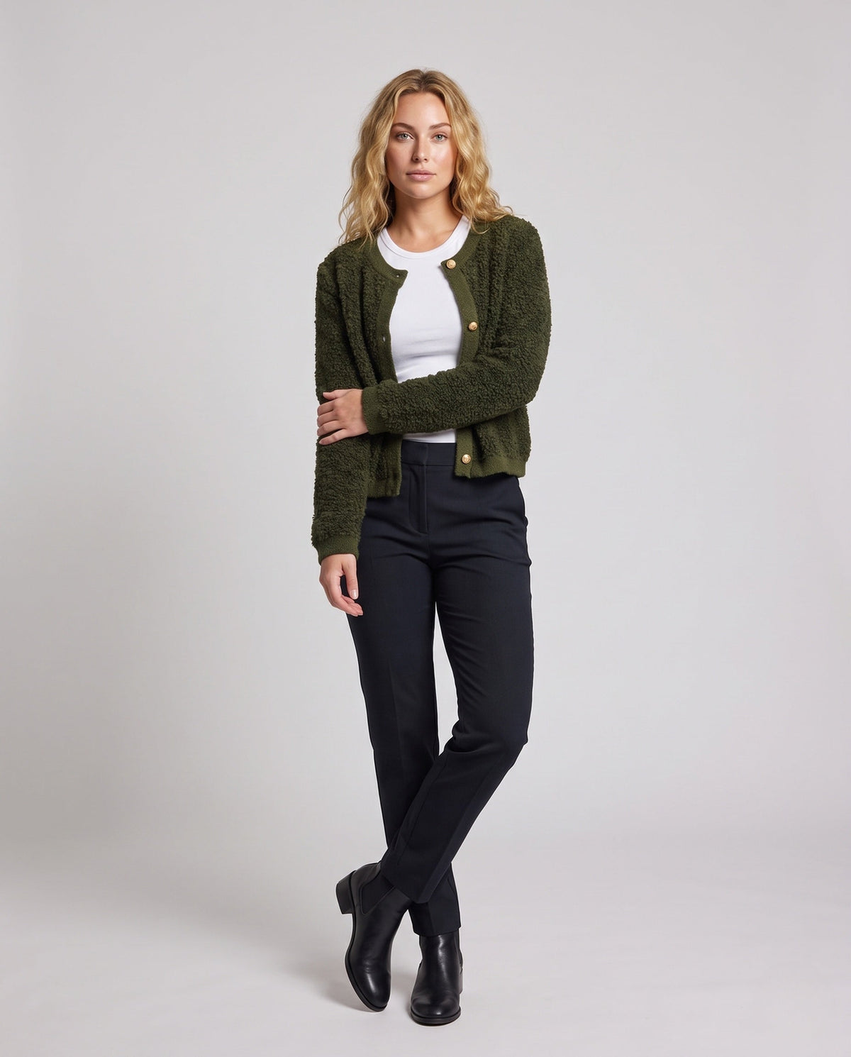 Product 11005638574426 - full_body_front