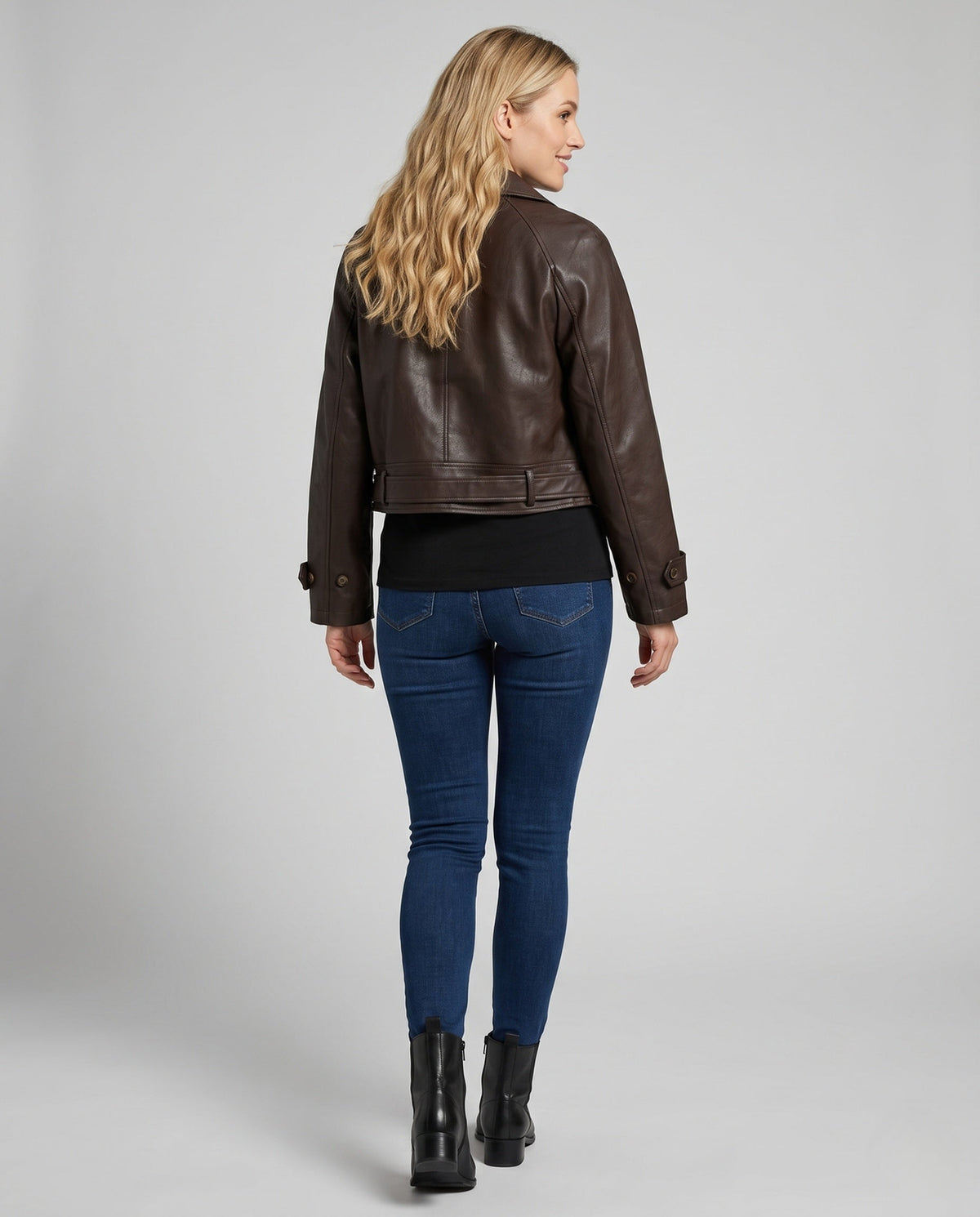 Product 11005638607194 - back_view