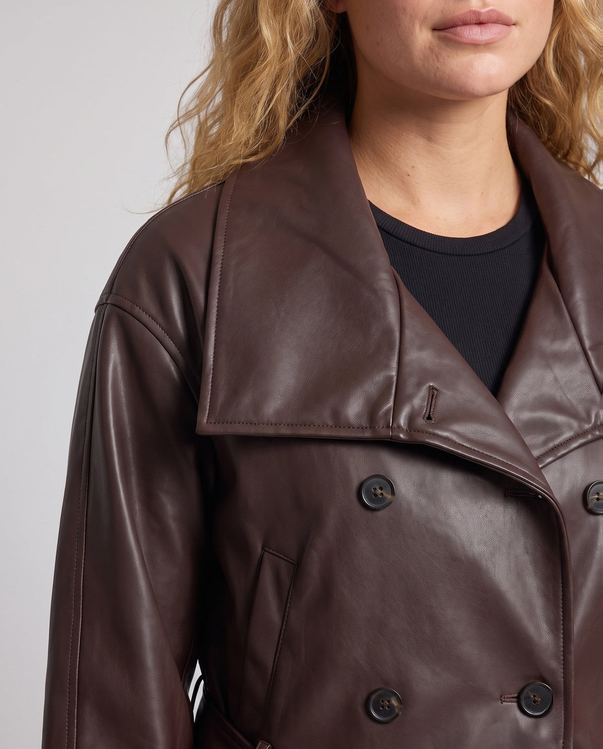 Product 11005638607194 - close_up_detail