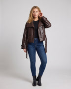Product 11005638607194 - full_body_front