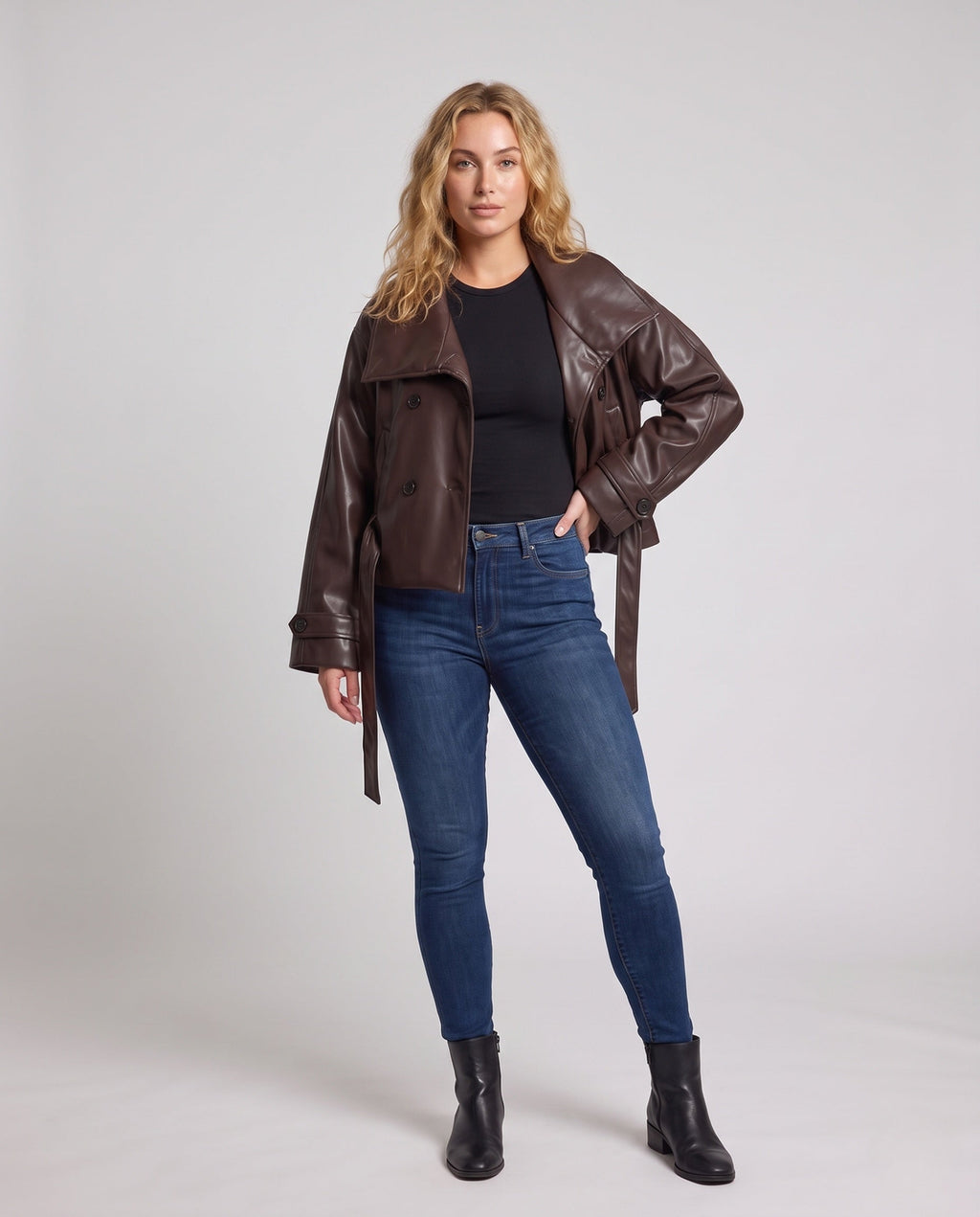 Product 11005638607194 - upper_body