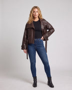Product 11005638607194 - upper_body
