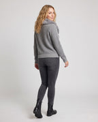Product 11005638639962 - back_view