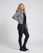 Product 11005638639962 - full_body_front