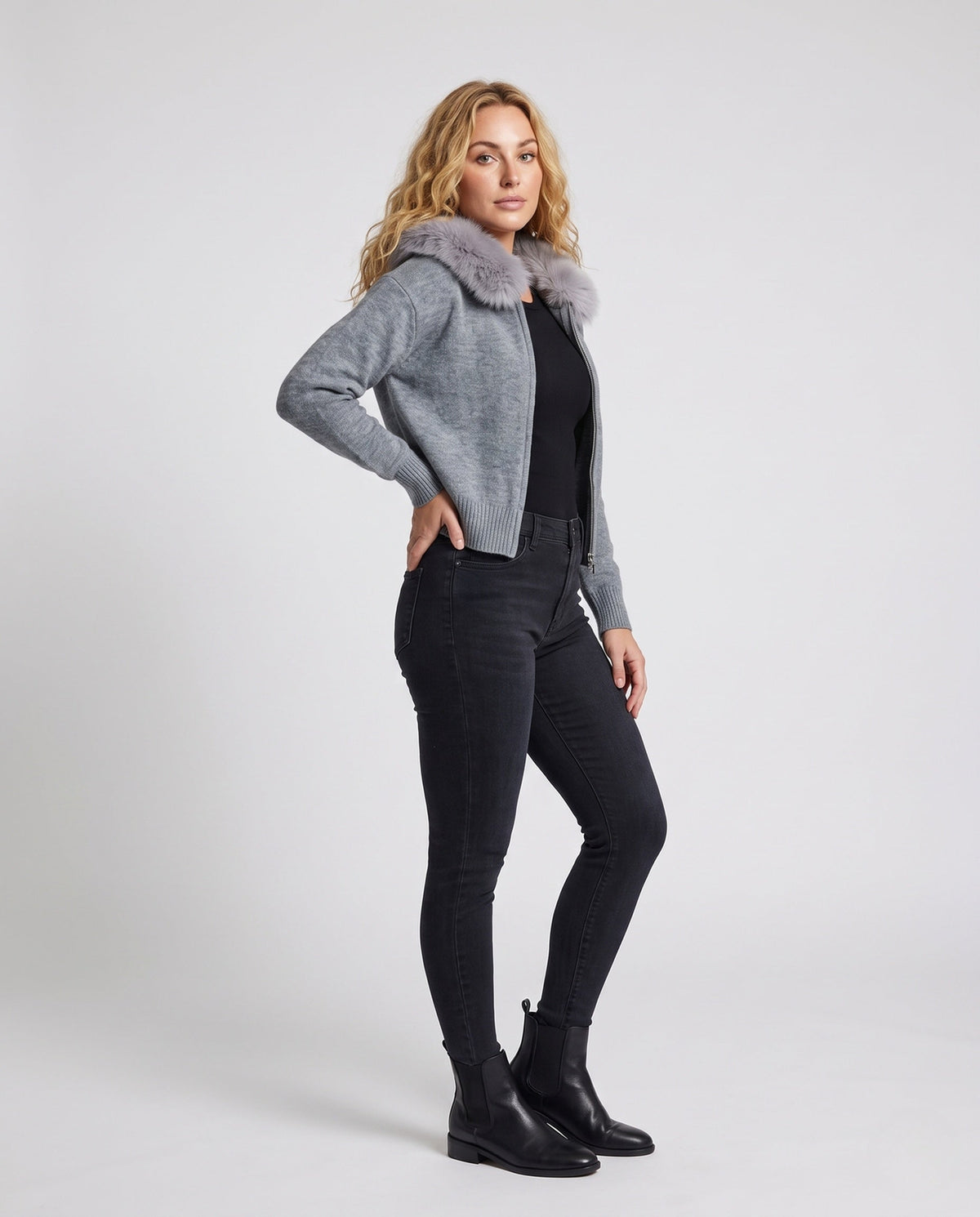 Product 11005638639962 - full_body_front