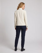 Product 11005638672730 - back_view