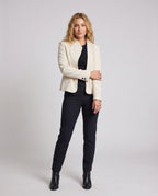 Product 11005638672730 - full_body_front