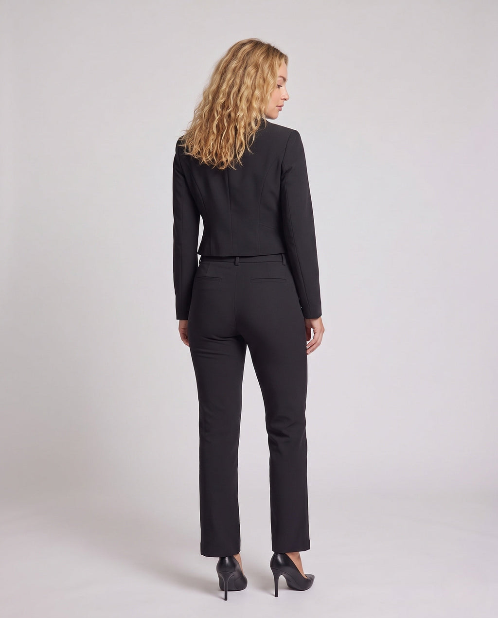 Product 11005638705498 - back_view