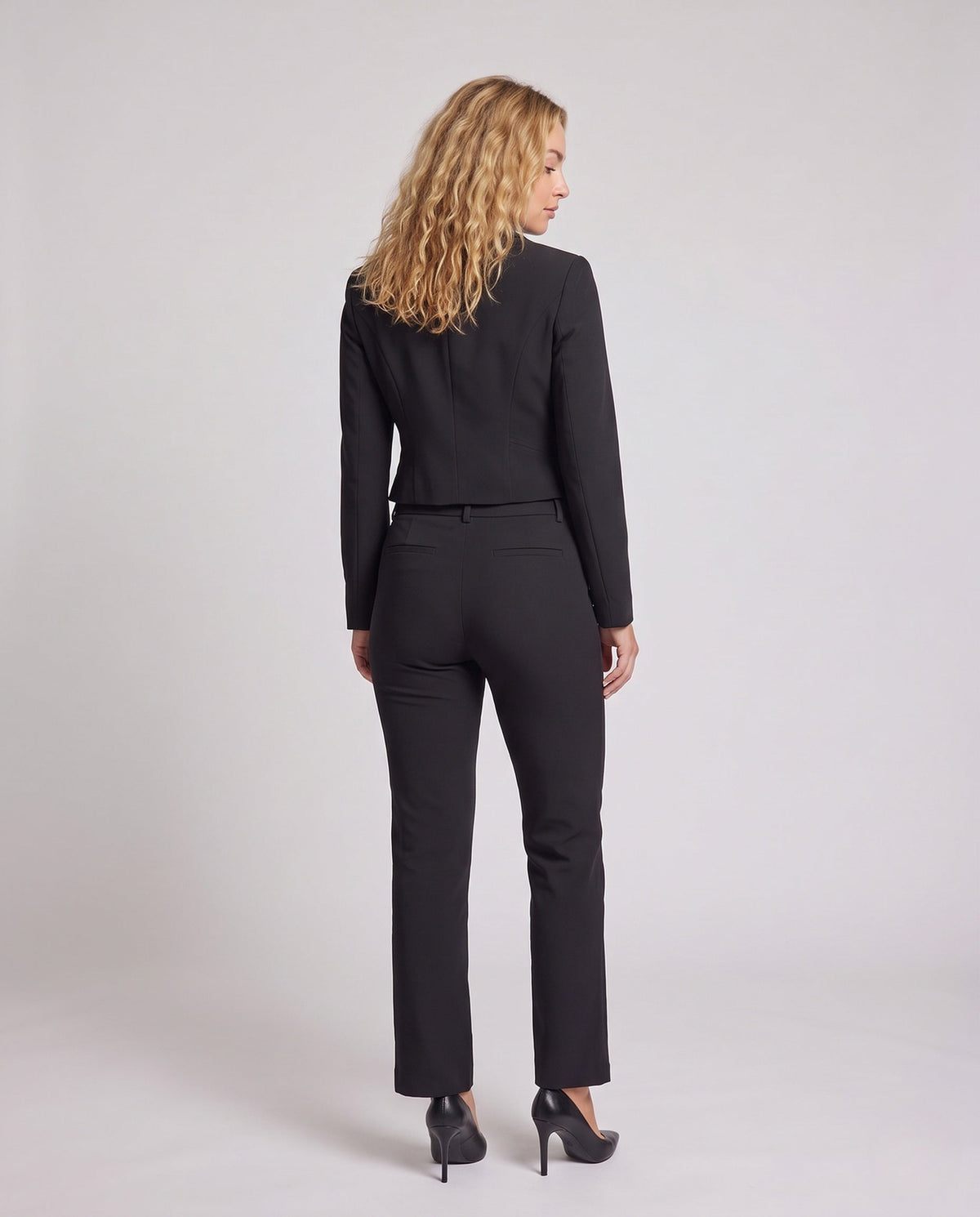 Product 11005638705498 - back_view