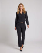 Product 11005638705498 - full_body_front