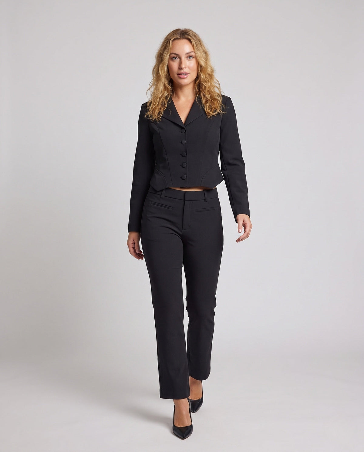 Product 11005638705498 - full_body_front